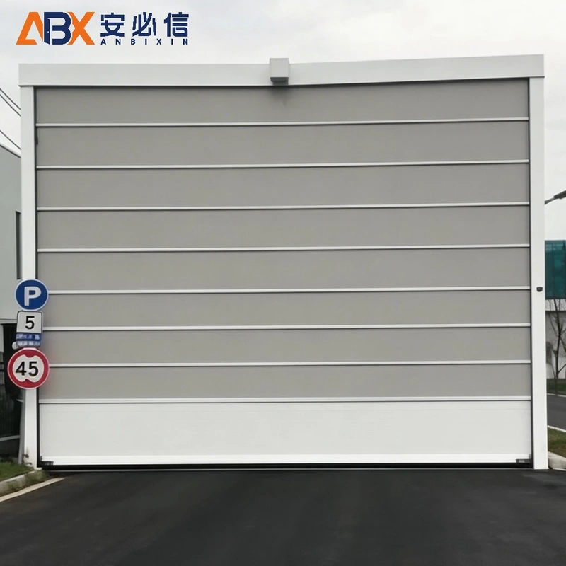 大理白族登车桥
