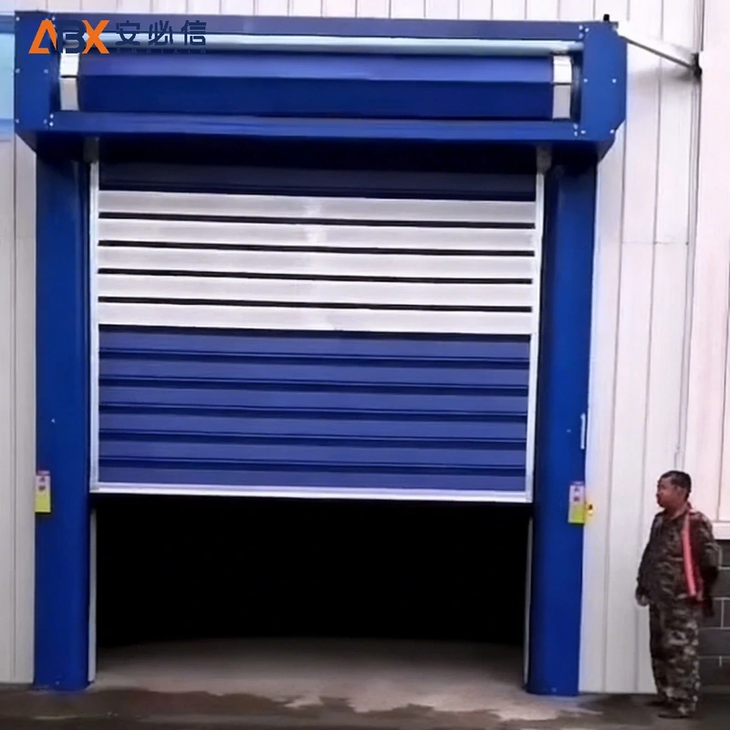 大理白族软帘高速门